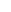 何蕾